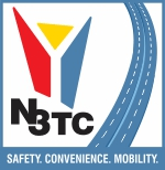 n3tc-logo